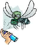 /dateien/gg3651,1129021086,bug spray